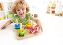 hape-creative-peg-puzzle