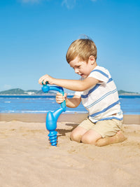 hape-driller-blue
