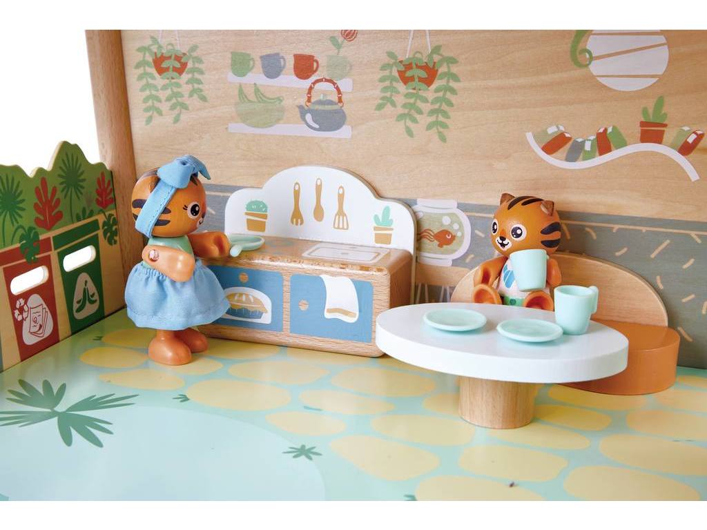 hape-green-planet-tigers-jungle-house