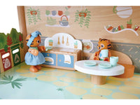 hape-green-planet-tigers-jungle-house