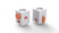 hape-control-block-multipack