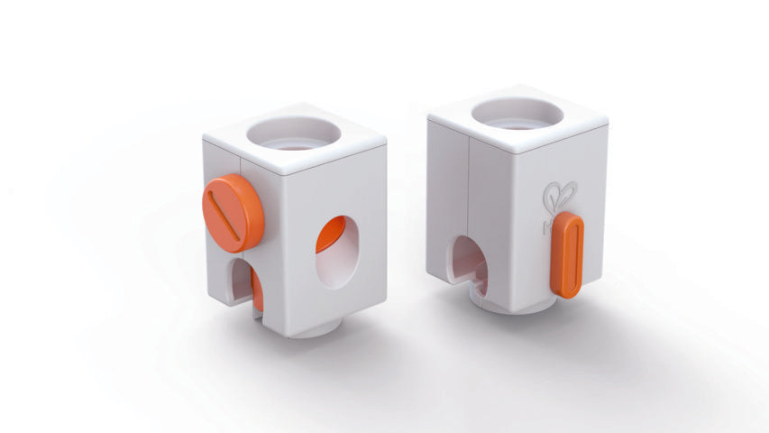 hape-control-block-multipack
