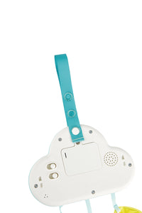 hape-musical-cloud-light