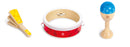 hape-junior-percussion-set