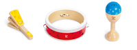 hape-junior-percussion-set