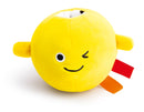 hape-pea-pod-pals