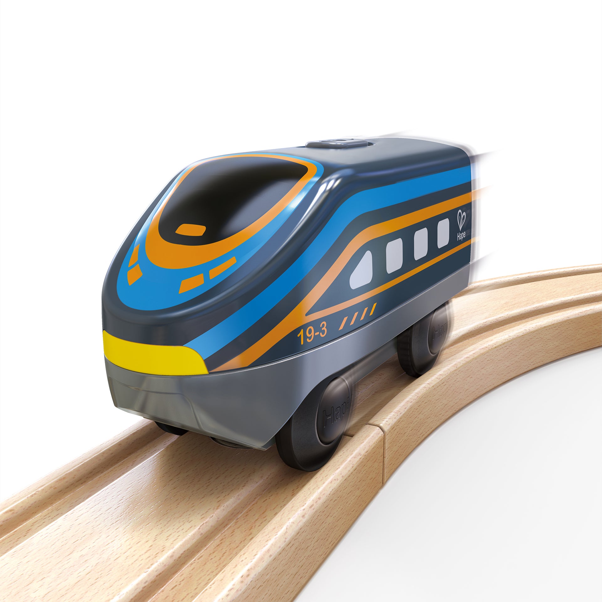 hape-battery-powered-inter-city-loco-black