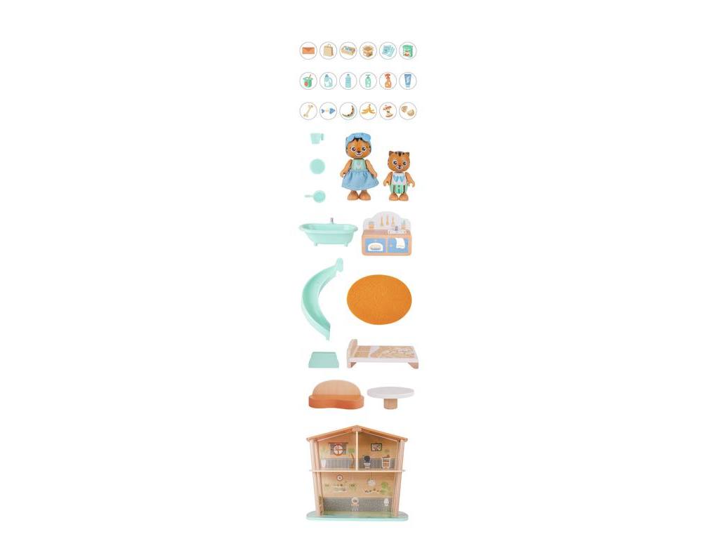 hape-green-planet-tigers-jungle-house