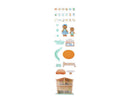 hape-green-planet-tigers-jungle-house