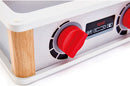 hape-2-in-1-kitchen-and-grill-set