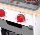 hape-super-serve-kitchen-playset