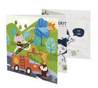 hape-4-in-1-puzzle-and-storytelling-rescue-vehicle