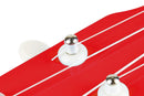 hape-ukulele-red