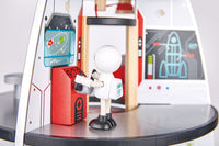 hape-four-stage-rocket-ship
