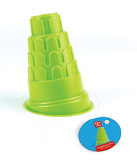hape-leaning-tower-of-pisa
