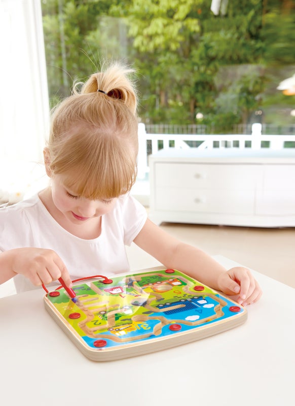 hape-construction-and-number-maze