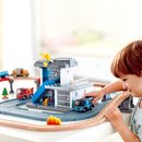 hape-police-car-with-siren