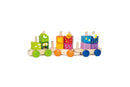 hape-fantasia-blocks-train