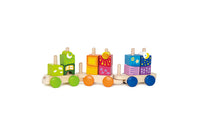 hape-fantasia-blocks-train