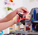 hape-mighty-mountain-mine