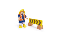 hape-hauler-dump-truck