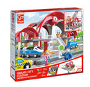 hape-grand-city-station