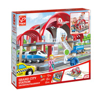 hape-grand-city-station
