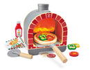 hape-magic-pizza-oven
