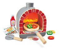 hape-magic-pizza-oven