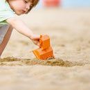 hape-bulldozer-shovel