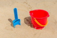 hape-scoop-and-pail