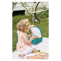 hape-tea-time-playset