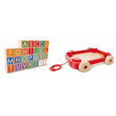 hape-pull-along-cart-w-stacking-blocks