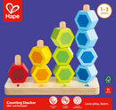 hape-counting-stacker