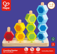 hape-counting-stacker