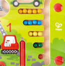 hape-construction-and-number-maze