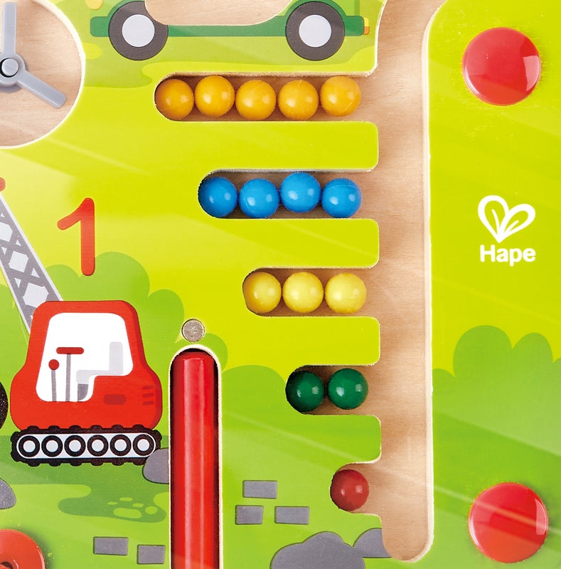 hape-construction-and-number-maze