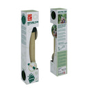 hape-hide-and-seek-periscope