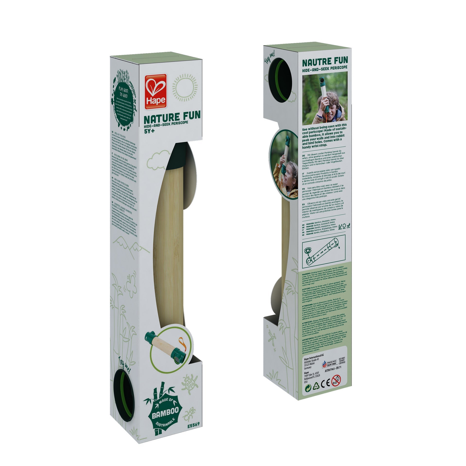 hape-hide-and-seek-periscope