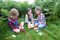 hape-nature-detective-set