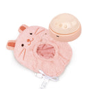 hape-my-music-pal-huggy-roro