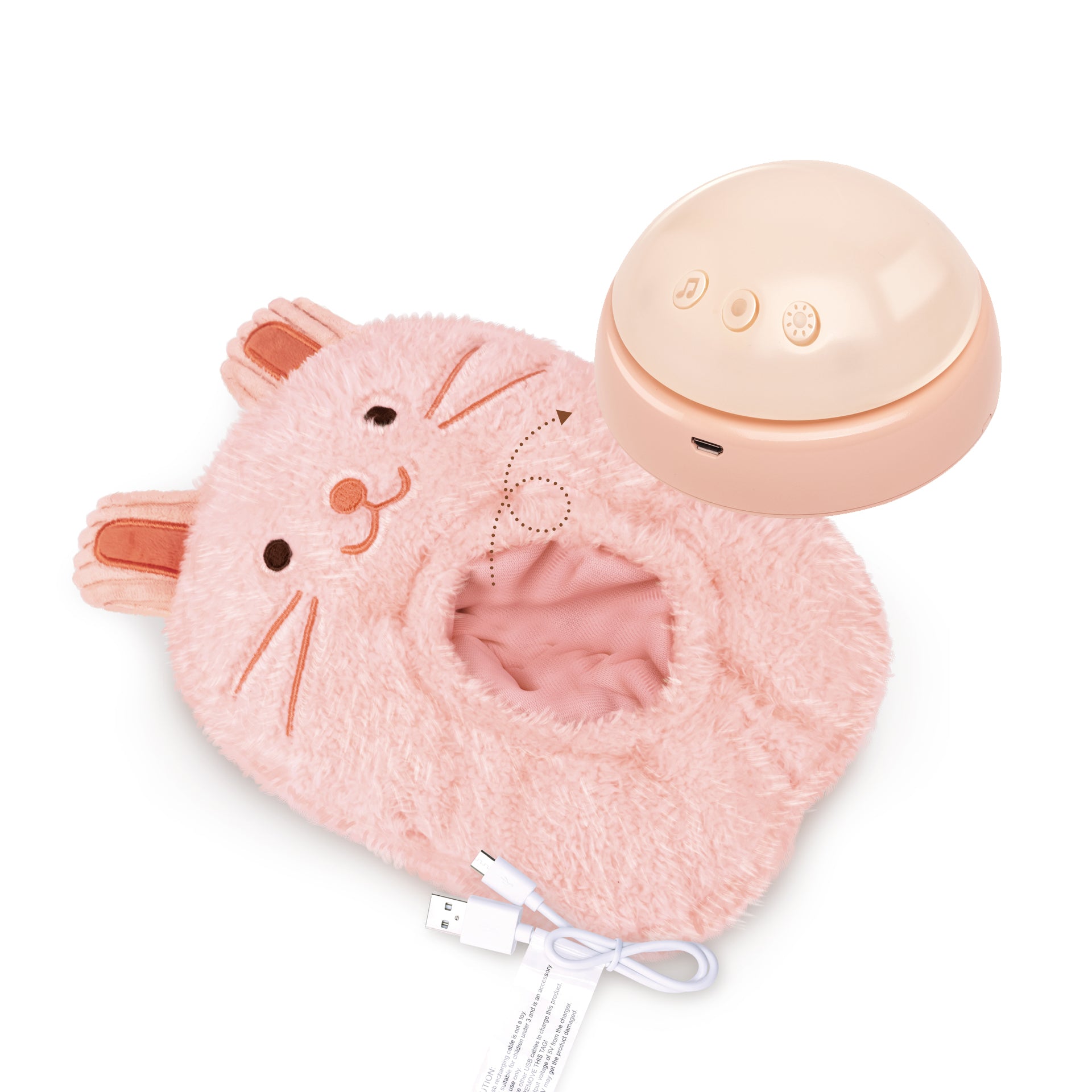 hape-my-music-pal-huggy-roro