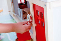 hape-doll-family-mansion
