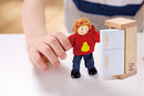 hape-happy-family-of-6-caucasian