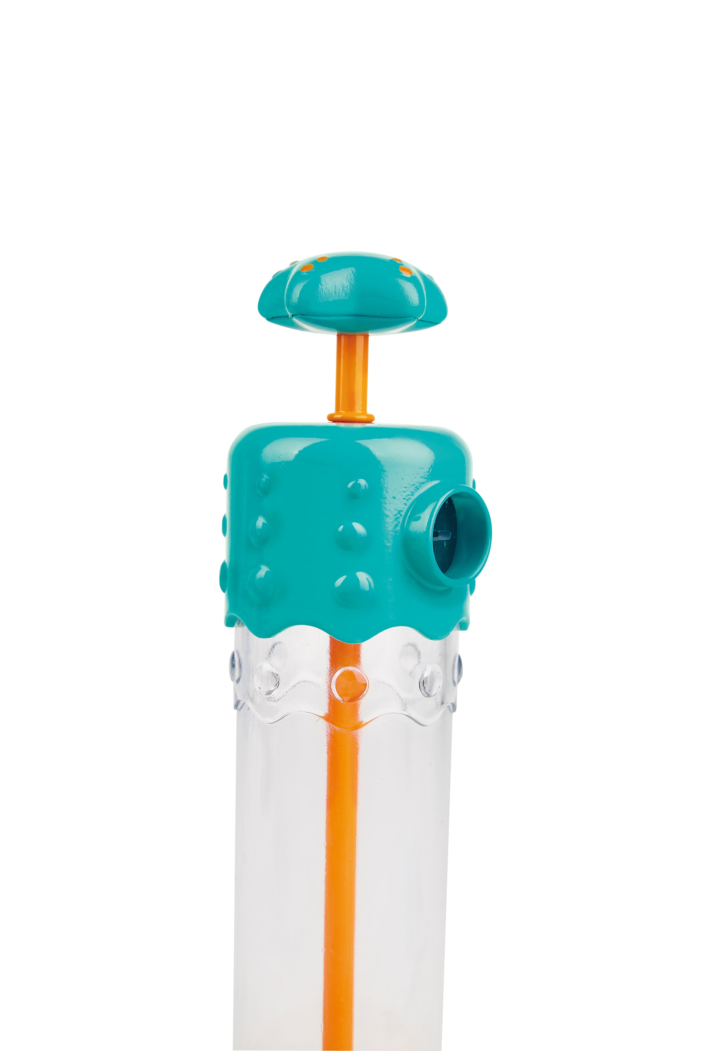 hape-multi-spout-sprayer