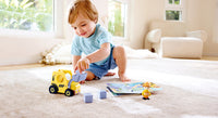 hape-land-the-buzzing-bulldozer