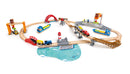 hape-lift-and-load-harbour-set