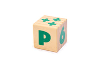hape-smart-start-blocks-10pc