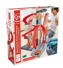 hape-gearhead-stunt-garage