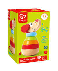 hape-pepe-sound-stacker